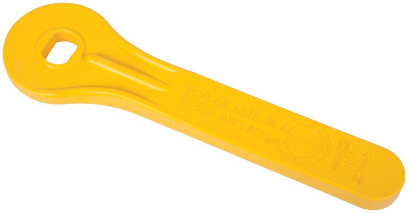 Handle-9901-V25153