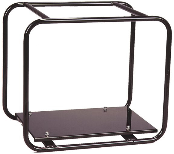 High Carry Frame-9918-2006