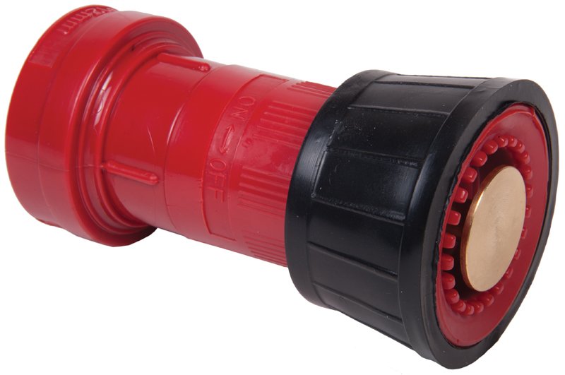 Piston 20x40mm-50.0404.09