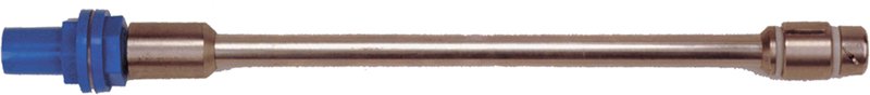High Flow Tank Cleaning Head-TW64