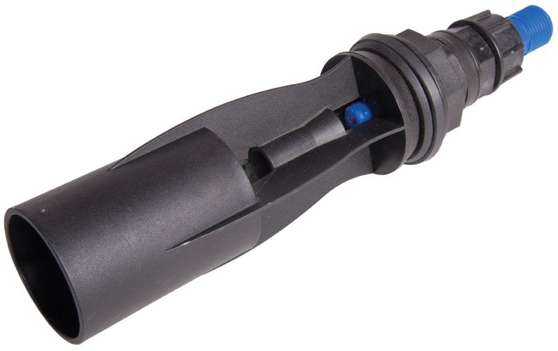 High Volume Jet Agitator-8201011