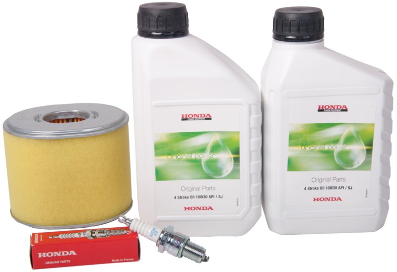 Honda Engine Service Kit-699-1006