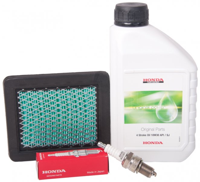 Honda Engine Service Kit-699-1114