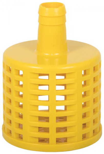 Honda Foot Filter-78325-YB0-711