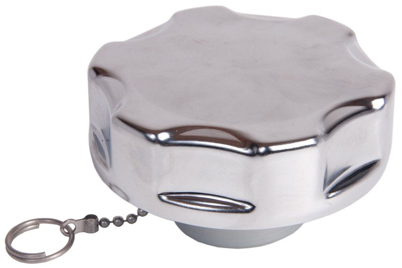 Honda Fuel Cap-17620-Z4H-020