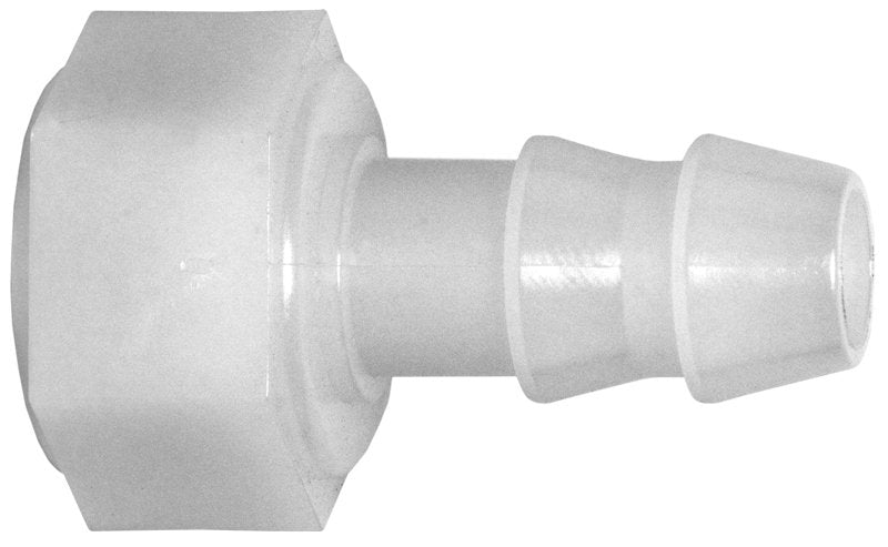 Hose Barb-9902-Q1414