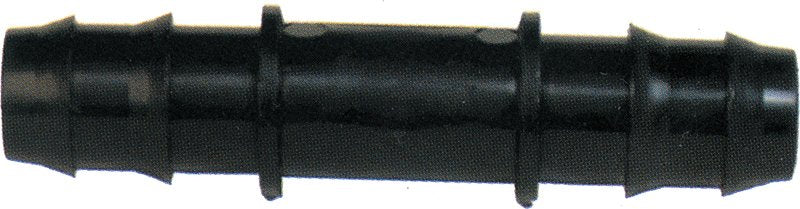 Hose Mender-8004004