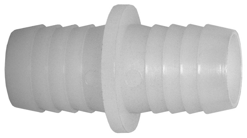 Hose Mender-9902-SHM1120