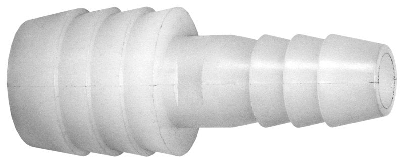Hose Mender-9902-SHM5838
