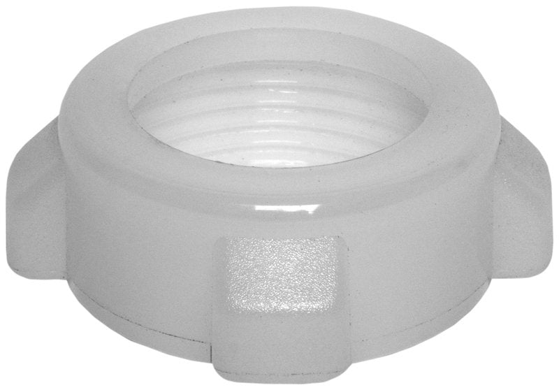 Hose Saver Fly Nut-9902-626004.050