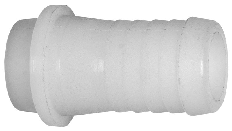 Hose Saver Hose Barb-9902-626220.020