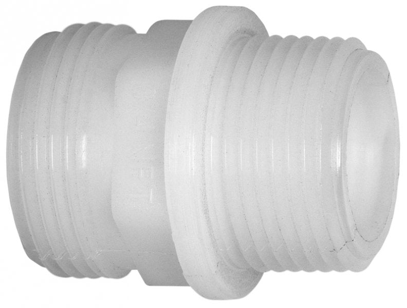 Hose Saver Nipple-9902-626504N.010