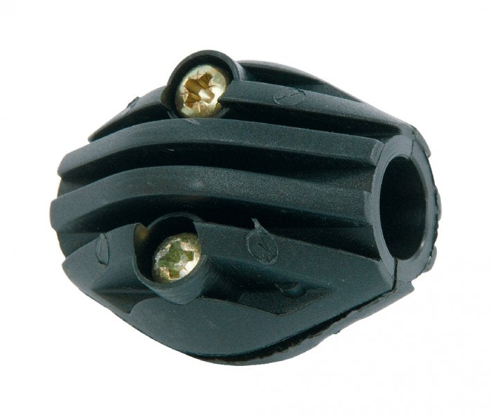 Hose Stopper-0022F