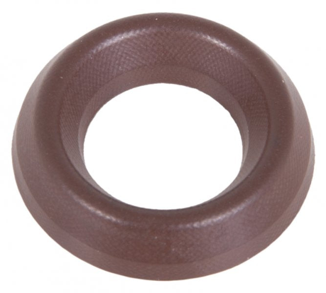 HP Seal 18x30x6/3.5-90.2682.00