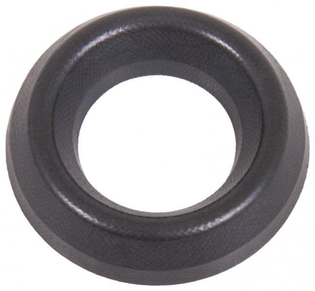 HP Seal-8810-2000-1