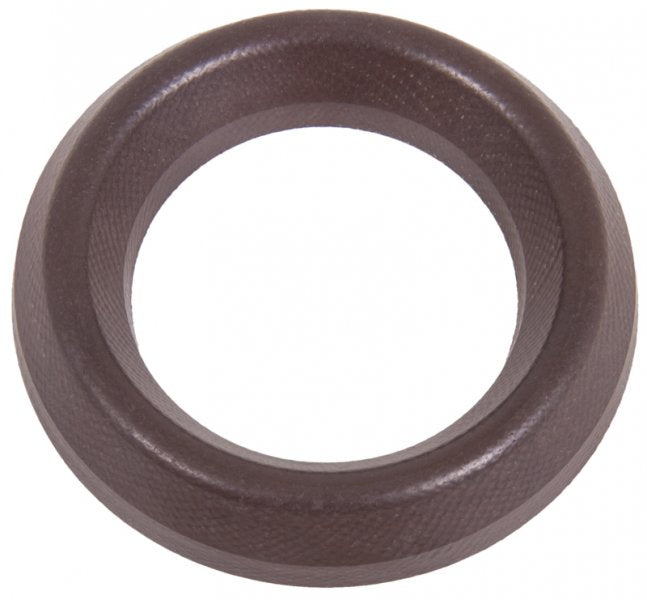 HP Seal-8810-2000-5