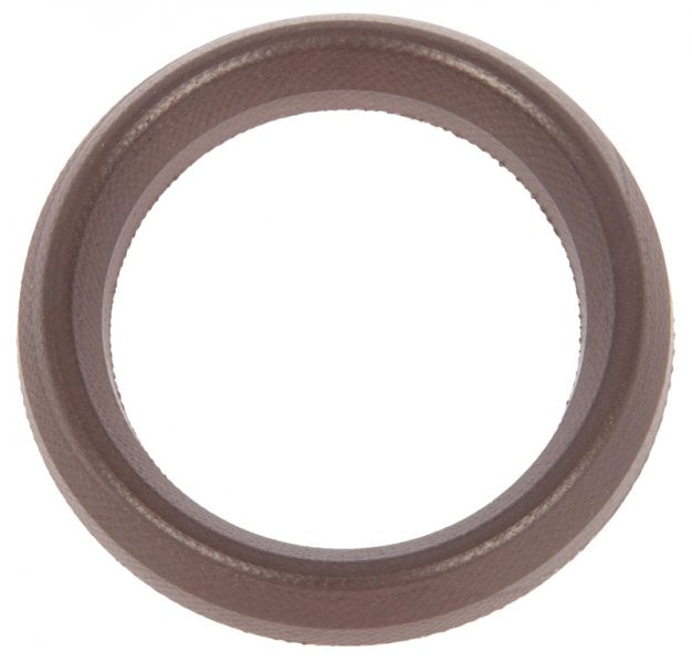 HP Seal-8810-2000-6
