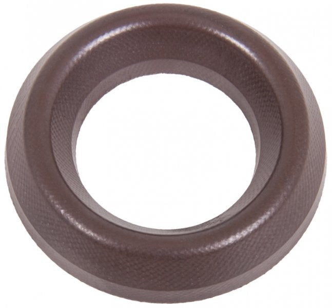 HP Seal-8810-2000-9