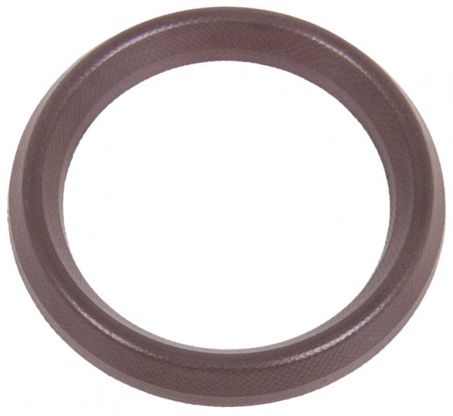HP Seal-8810-2001-4