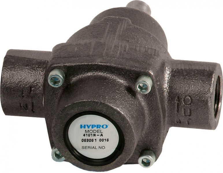 Hypro 4101 Series Roller Pump-4101N