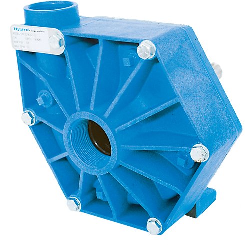 Hypro 9200 Series Pump-9203P