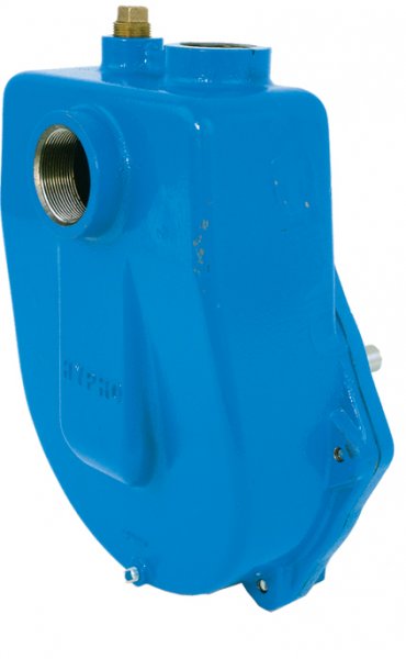 Hypro 9200SP Series Pump-9203C-SP