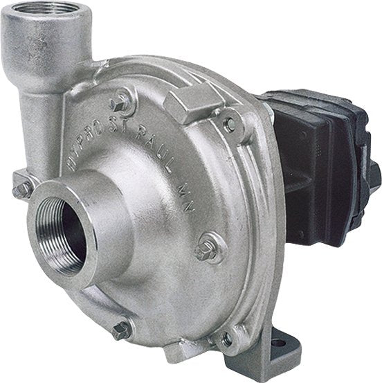 Hypro 9300 Series Pump-9303S-HM1C
