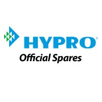 Hypro Filter Screen-3800-0026