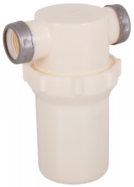 Hypro In Line Filter-3350-0043