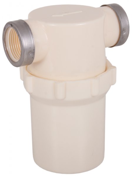 Hypro In Line Filter-3350-0058
