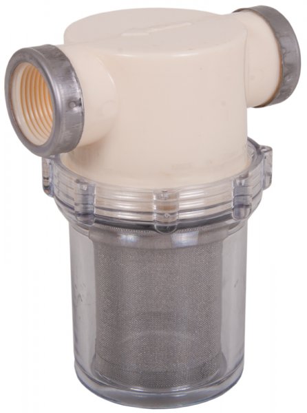 Hypro In Line Filter-3350-0058P