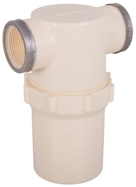 Hypro In Line Filter-3350-0072