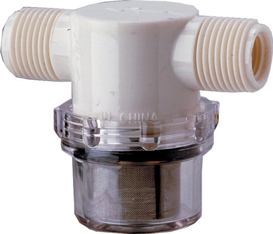 Hypro In Line Filter-3350-0085