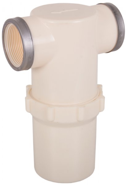 Hypro In Line Filter-3350-0114