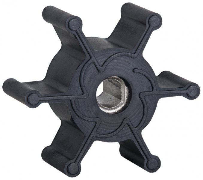 IMP1 Impeller-163.000.00