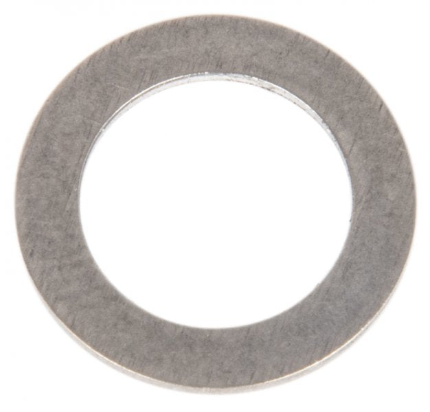 Impeller Shim-9907-778-12