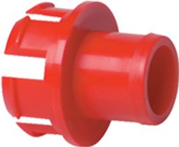 Inlet Barb for Floating Filter-R00000021