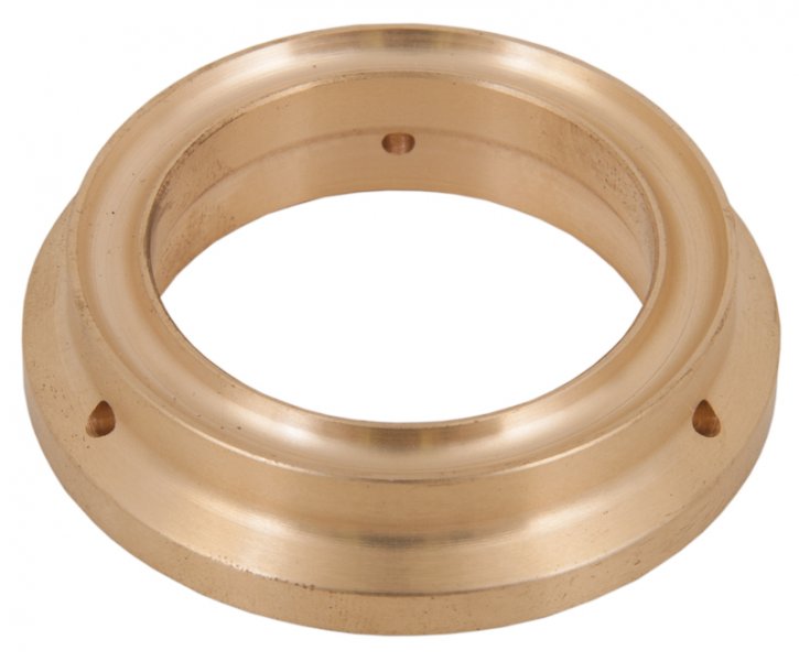 Intermediate Ring-70.2224.70