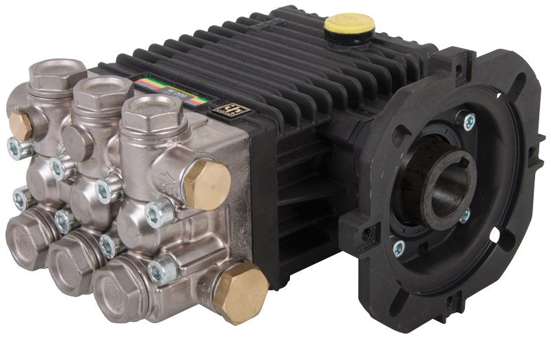 Interpump 44 Series Pump - 1450 Rpm-W204B