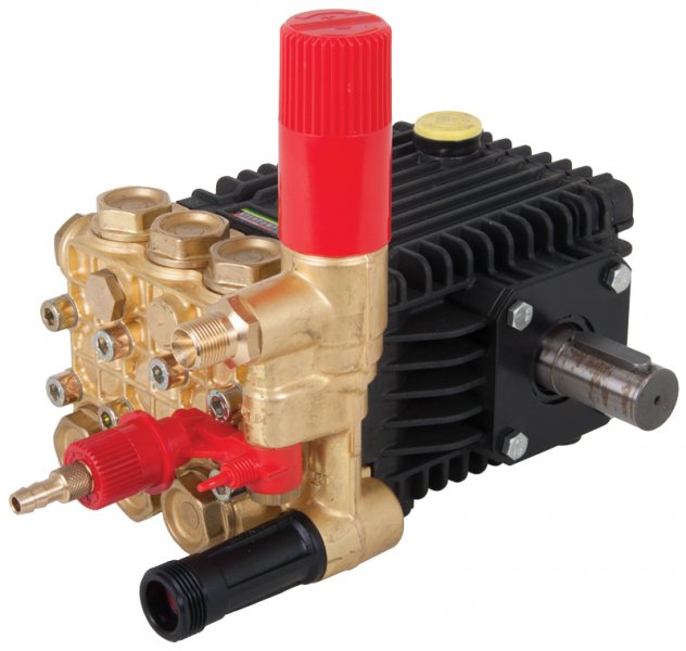 KZ 2 Way Electric Ball Valve-EH2-89I-60B-Y