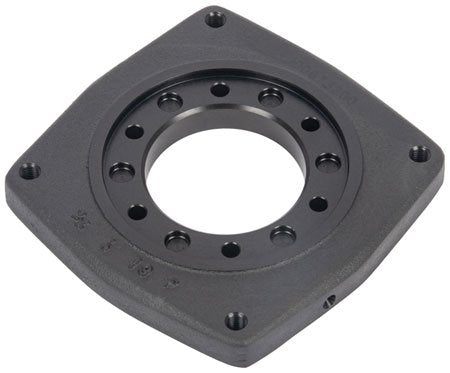 Interpump  Inch A Inch  Direct Mount Flange-10.0673.20