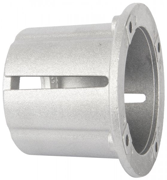 Interpump Electric Motor Mounting Flange-ZF151