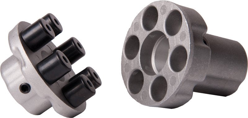Interpump Flexible Drive Coupling-ZG07151