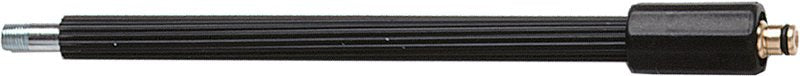 Interpump Lance Extension - 350mm-FIXUP