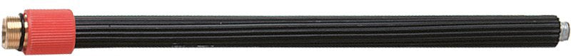 Interpump Lance Extension - 350mm-QUICK35