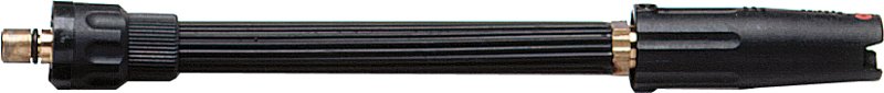 Interpump Lance Extension  Multireg Head-REGKIT1.5