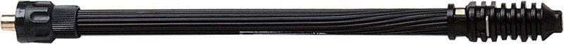 Interpump Lance Extension  Rotin Head-ROTINKIT1.4