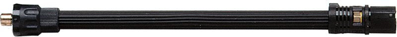 Interpump Lance Extension  Variojet Head-VARIOKIT1.4