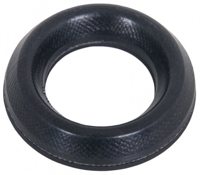 Interpump LP Seal-90.2684.00