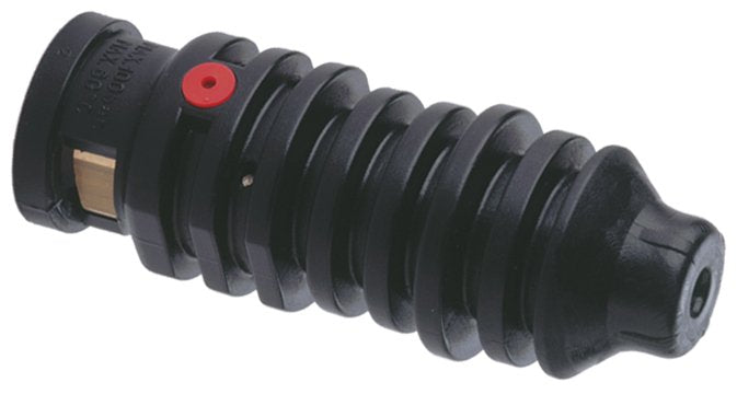 Interpump Lance Extension  Rotin Head-ROTINKIT1.35